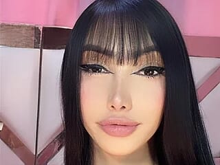 Alisson_xsexymboll live webcam thumbnail