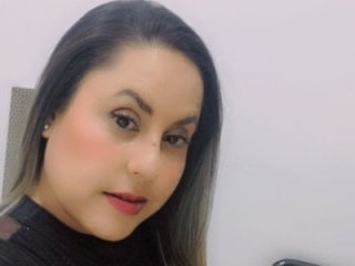 Alisson_zambrano live webcam thumbnail