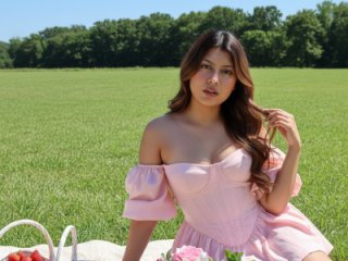 Alissun_ live webcam thumbnail