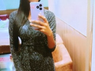 Aliya2580 live webcam thumbnail