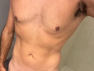 All4funsum live webcam thumbnail