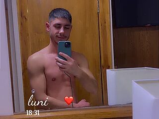 All69690 live webcam thumbnail