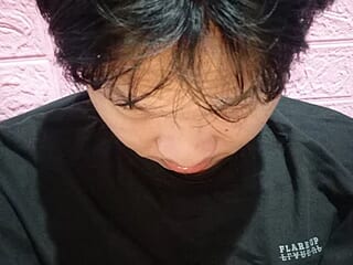 AllYouWant28 live webcam thumbnail