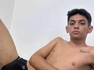 Allan_Collins live webcam thumbnail