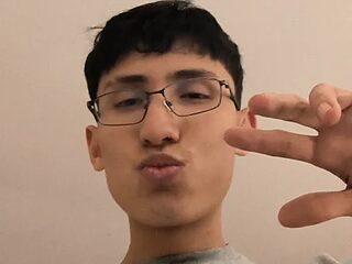 Allangil_ live webcam thumbnail