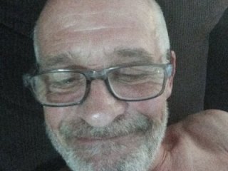 Alleinzuhause live webcam thumbnail