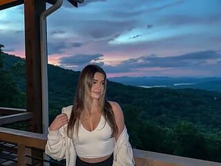 Alleksandra__ live webcam thumbnail
