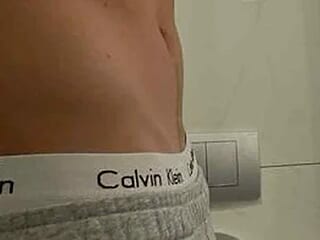 Allen111014 live webcam thumbnail