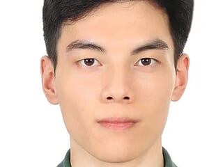 Allen8707 live webcam thumbnail