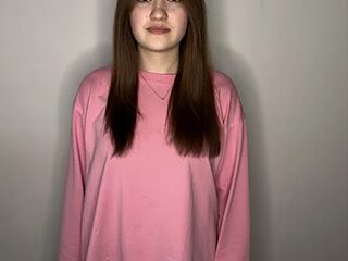 AllenGlas live webcam thumbnail