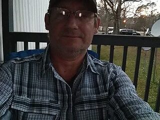 Allen_tx6857 live webcam thumbnail