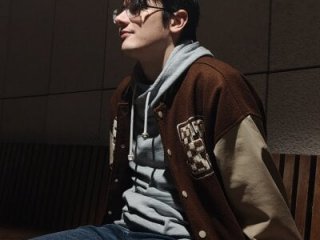 Allert_ live webcam thumbnail