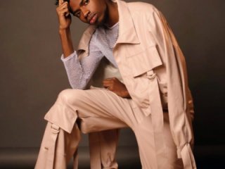 AllexJacob live webcam thumbnail