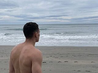Allex_21_ live webcam thumbnail