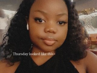 AlliBabe live webcam thumbnail