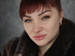 AllinaKis live webcam thumbnail