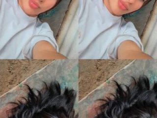 Allisonts69 live webcam thumbnail