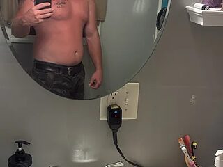 Allofitwayne live webcam thumbnail
