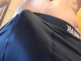 AllwaysHornyJames live webcam thumbnail