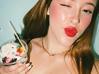 Ally_sun_ec live webcam thumbnail