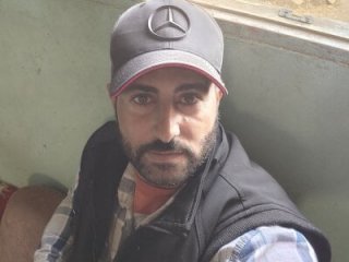 Almagr live webcam thumbnail