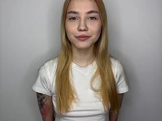 AlmedaRenova live webcam thumbnail