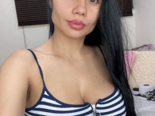 Alondra_fetish live webcam thumbnail