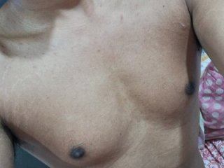 Aloneguy_bangalore live webcam thumbnail