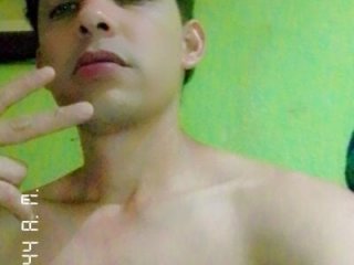 Alonsomadeira live webcam thumbnail