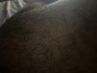 AloofSpinoff live webcam thumbnail