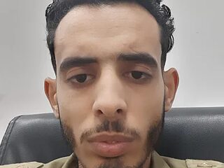 Alp212 live webcam thumbnail