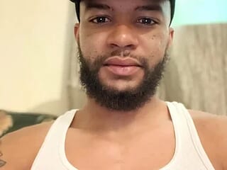 AlphaGee420 live webcam thumbnail