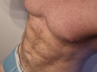 AlphaGymMale live webcam thumbnail