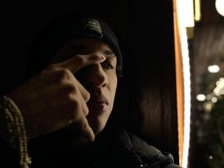 AlphaMax_23 live webcam thumbnail