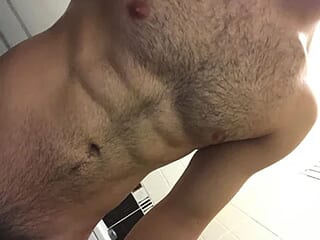 AlphaTurkk live webcam thumbnail