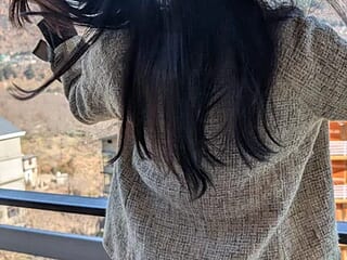Alpha_girl live webcam thumbnail
