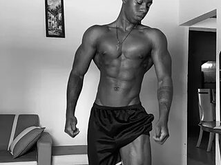 Alphadavid_23 live webcam thumbnail