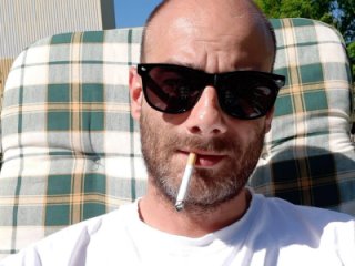 Alphapimmelchen live webcam thumbnail