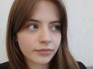 AltheaEllers live webcam thumbnail