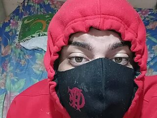 Alucardssv live webcam thumbnail