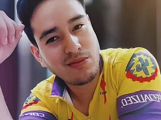Alukard1988 live webcam thumbnail