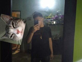 Alva14cm live webcam thumbnail
