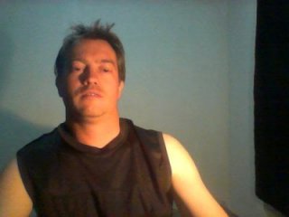 Alvaro2017 live webcam thumbnail
