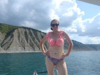 Alwayss_horny live webcam thumbnail