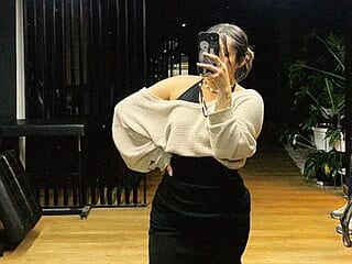Aly_96 live webcam thumbnail