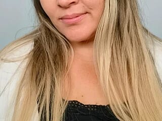 Aly_Rivas live webcam thumbnail