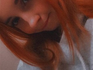 Alyaley live webcam thumbnail
