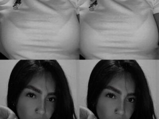 Alyha_Cortes live webcam thumbnail