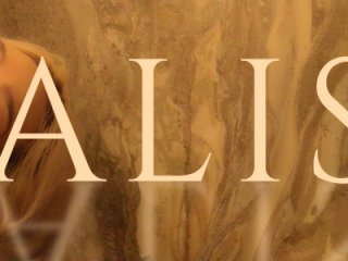 AlysiaSun_ live webcam thumbnail