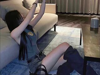 Alyssa-8 live webcam thumbnail